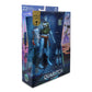 Avatar: Fire and Ash - 7"Action Figure Figure Assortment