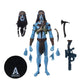Avatar: Fire and Ash - 7"Action Figure Figure Assortment
