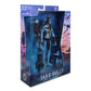 Avatar: Fire and Ash - 7"Action Figure Figure Assortment