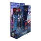 Avatar: Fire and Ash - 7"Action Figure Figure Assortment