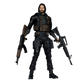 Brzrkr - B (Mcfarlane Digital) 7" Figure