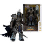 World of Warcraft – Lich King 7″ Elite Edition Figure