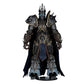 World of Warcraft – Lich King 7″ Elite Edition Figure