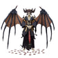 Diablo IV - Lilith Elite Edition 7" Action Figure **Pre-order**