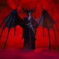 Diablo IV - Lilith Elite Edition 7" Action Figure **Pre-order**