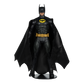 Batman (1989) - Batman 7" Figure