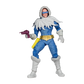 DC Comics - Captain Cold #30 Mcfarlane Collector Edition 7" Figure