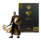 DC Multiverse - Superman Knightmare Editon (Gold Label) 7" Figure