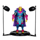 DC Comics - Demon Black Light Gold Label 7" Figure
