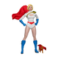 DC Comics - Power Girl #31 Mcfarlane Collector Edition 7" Figure