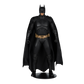 Batman Begins - Batman 7" Figure