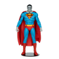 DC Multiverse - Bizzaro Classic 7" Figure