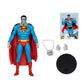 DC Multiverse - Bizzaro Classic 7" Figure