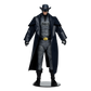 DC Multiverse - Cowboy Batman 7" Figure