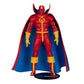 DC Comics - Red Tornado (Bronze Age) Digital 7" Figure