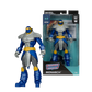 DC Comics - Monarch (Dc Countdown) 7" Action Figure