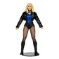 DC Comics – Black Canary #54 Collector Edition 7″ Figure