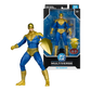 DC Multiverse - Guardian 7" Figure (Chase)