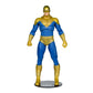 DC Multiverse - Guardian 7" Figure (Chase)
