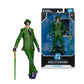 DC Multiverse - The Riddler (Batman: Hush) 7" Action Figure