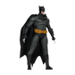 DC Multiverse - Batman (Batman The Cowardly Lot) 7" Figure [Chase Version]