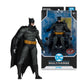 DC Multiverse - Batman (Batman The Cowardly Lot) 7" Figure [Chase Version]