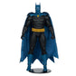 DC Multiverse - Batman (One Million) 7" Figure