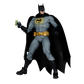 DC Multiverse - Batman (Batman Inc.) 7" Action Figure