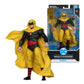 DC Comics - Hourman (JSA) Gold Label 7" Figure