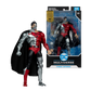 DC Comics - Cyborg Superman "Revenge of The Green Lanterns" [Chase Version] 7" Figure