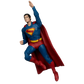 Superman (2025) - Superman 7" Figure