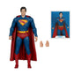 Superman (2025) - Superman 7" Figure