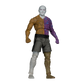 Superman (2025) - Metamorpho 7" Figure