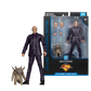 Superman (2025) - Lex Luthor & Baby Kaiju 7" Deluxe Figure