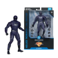 Superman (2025) - Ultraman 7" Deluxe Figure