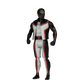 Superman (2025) - Mr. Terrific 5 " Super Powers Figure
