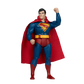 Superman (2025) - Superman 5 " Super Powers Figure