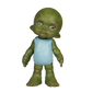 Superman (2025) - Baby Joey 4.5" Collector Vinyl Figure