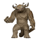 Superman (2025) - Kaiju Megafig