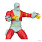 DC Comics - Deadshot #35 Mcfarlane Collector Edition 7" Figure