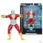 DC Comics - Deadshot #35 Mcfarlane Collector Edition 7" Figure