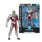 DC Comics - Darkstars Collector Edition 7" Action Figure