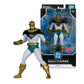 DC Multiverse – Aztek (DC Classic) 7″ Action Figure (Chase)
