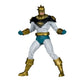 DC Multiverse – Aztek (DC Classic) 7″ Action Figure (Chase)