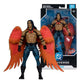 DC Multiverse – Black Condor (DC Classic) Red Premium 7″
