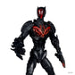 DC Comics - Failsafe Collector Megafig Action Figure