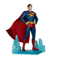 Superman (2025) - Superman 12" Figure