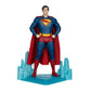 Superman (2025) - Superman 12" Figure