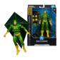 DC - Kite Man Collector Edition 7" Action Figure [Gold Label]
