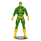 DC - Kite Man Collector Edition 7" Action Figure [Gold Label]